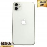 Apple  iPhone 11
MWLU2J/A