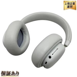 Logicool G G735 ワイヤレス ゲーミング ヘッド ロジクール
