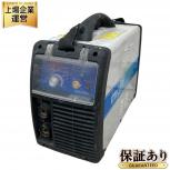 マイト工業  LBW-160G