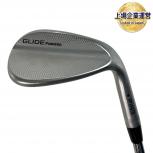 PING GLIDE FORGED 56 10 ウェッジ グライドフォージド Dynamic Gold 105 S300 ゴルフクラブ ピン