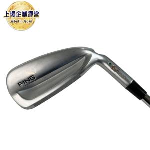 PING G400 ドライバー 9° シャフト ALTA J CB D S 45.75インチ ゴルフ クラブ
