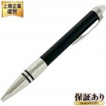 MONTBLANC
/モンブラン  