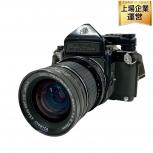 PENTAX  PENTAX67