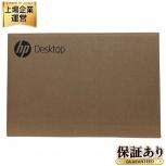 HP Pro SFF 280 G9 8L2R6PA#ABJ Core i3-13100 8GB SSD 256GB デスクトップ パソコン PC