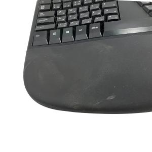 Microsoft 1878(入力装置)の新品/中古販売 | 2085883 | ReRe[リリ]