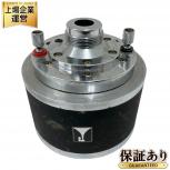 YL音響 5500-H ホーン型ドライバー ユニット 単体 オーディオ 音響機器
