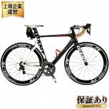 GIANT  PROPEL ADVANCED SL3