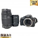 Cannon  EOS kiss X7 