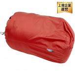 snow peak   BD-050