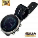 SUUNTO  OW183