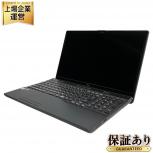 FUJITSU  FMVA53D1B