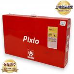 Pixio   PX32U Wave