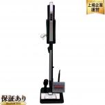 日立  PKV-BK50L