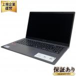 ASUS   X515UA_M515UA