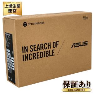 ASUS CM3001DM2 chromebook エイスース クロームブック 10.5インチ ノート PC