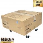 Panasonic  CH-CL22K3JG