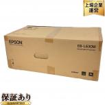 EPSON    EB-L630W