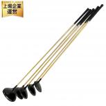 YONEX   royal EZONE