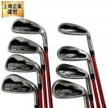 YONEX   EZONE XP アイアン 