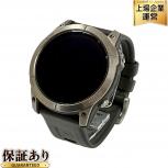 Garmin  fenix 7X