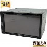 Pioneer  FH-6500DVD