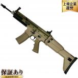 東京マルイ  SCAR-L MK16 MOD