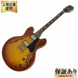 Gibson   ES-335TD 