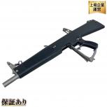 東京マルイ  AA-12