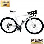 PINARELLO ピナレロ   PRINCE T700 DISC