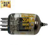 western electric 396A オーディオ真空管 オーディオ アンプ パーツ 音響機材