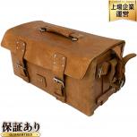 MASUMO レザー カメラケース 収納