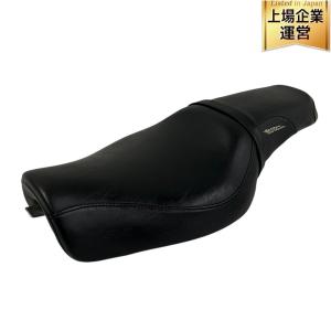 Harley-Davidson XL883 シート RDW-92/61-0067 スポーツスター
