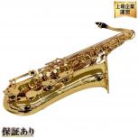 ヤマハ   YTS-480