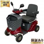 SUZUKI   ET4D9