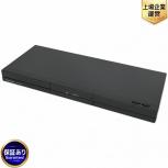 Panasonic   DMR-2W102