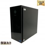 HP  GT21-0770jp