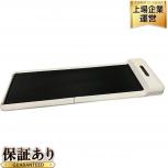 KingSmith  WPS1F