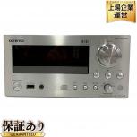 ONKYO   CR-N765