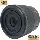 Nikon  NIKKOR Z MC 50mm f/2.8