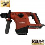 HILTI  TE30-A36/B36 9.0 Li-Ion