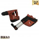 HILTI    TE 4-A22/TE DRS-4-A