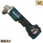 makita   GA418D