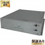 PHASS  RE-50