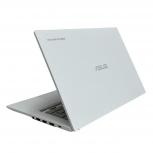 ASUS Chromebook Plus CX34