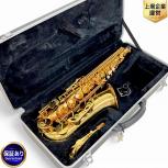Antigua   WEAS-28-NJN