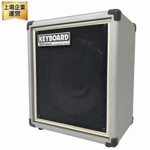 アンプ ローランド Roland CUBE-40