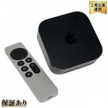 Apple  MN893J/A
