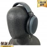 SENNHEISER   HD580