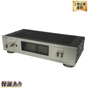 Aurex SC-335(アンプ)の新品/中古販売 | 1686730 | ReRe[リリ]