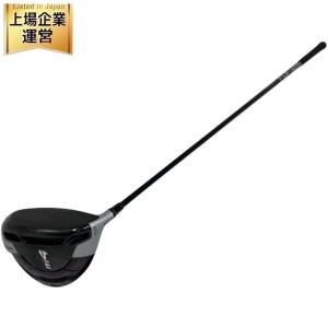 Taylor Made テーラーメイド M4 10.5 SR ドライバー ゴルフ